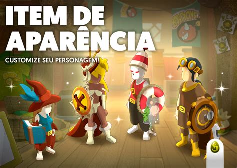 dofus store|dofus rétro store.